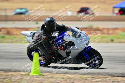 media/Apr-12-2025-TrackXperience (Sat) [[06d2a48708]]/Level 3/Session 3 (Turn 11)/